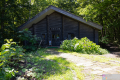 HistoricalVillage2025_63