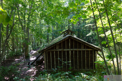 HistoricalVillage2025_65