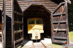HistoricalVillage2025_66
