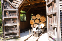 HistoricalVillage2025_67