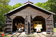 HistoricalVillage2025_68