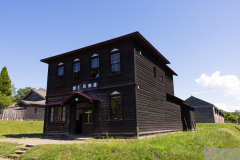 HistoricalVillage2025_69