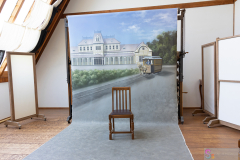 HistoricalVillage2025_73