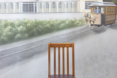 HistoricalVillage2025_74