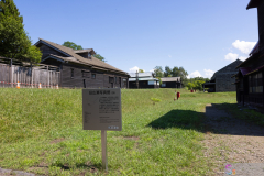 HistoricalVillage2025_76