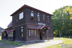 HistoricalVillage2025_77