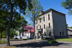 HistoricalVillage2025_78