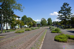 HistoricalVillage2025_79