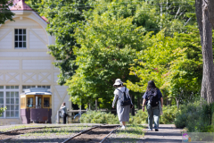 HistoricalVillage2025_80