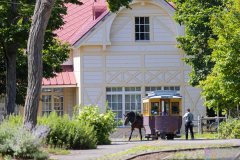 HistoricalVillage2025_81