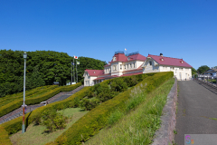 HistoricalVillage2025_93
