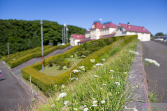 HistoricalVillage2025_94