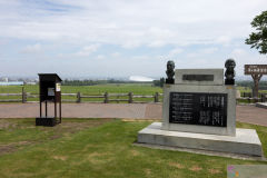 HitsujigaokaObservationHill2024_01