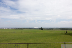 HitsujigaokaObservationHill2024_05