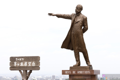HitsujigaokaObservationHill2024_23