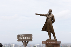 HitsujigaokaObservationHill2024_26