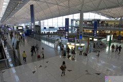 hkairport2008_01