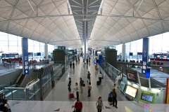 hkairport2008_02
