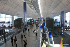 hkairport2008_03