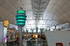 hkairport2008_04
