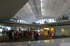 hkairport2008_05
