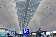 hkairport2008_06