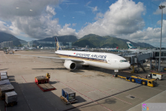 hkairport2008_07