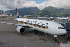 hkairport2008_08