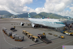 hkairport2008_09