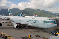 hkairport2008_10
