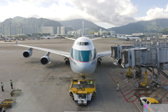 hkairport2008_11