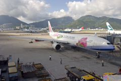 hkairport2008_12