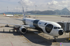 hkairport2008_14