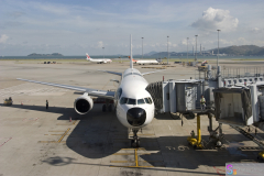 hkairport2008_15