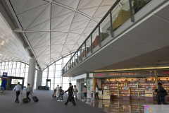 hkairport2008_16
