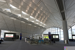 hkairport2008_17