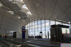 hkairport2008_18