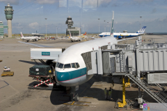 hkairport2008_19