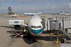 hkairport2008_20