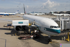 hkairport2008_21
