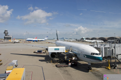 hkairport2008_22