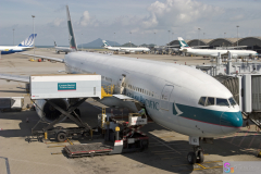hkairport2008_23