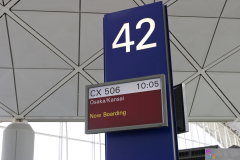 hkairport2008_24