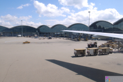 hkairport2008_25