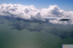 hkairport2008_26