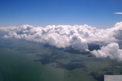 hkairport2008_27