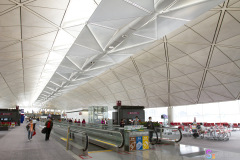 HKAirport2012_01