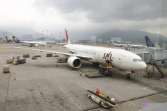 HKAirport2012_02