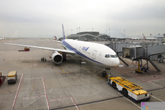 HKAirport2012_03