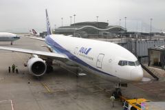 HKAirport2012_04